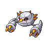 Shiny