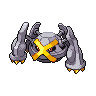 Shiny