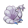 Shiny