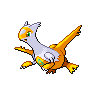 Shiny