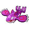 Shiny