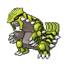 Shiny