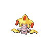 Shiny