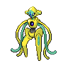 Shiny