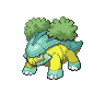 Shiny