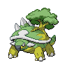 Shiny