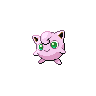 Shiny