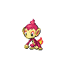 Shiny