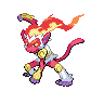 Shiny