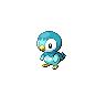 Shiny