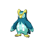 Shiny