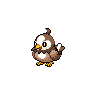Shiny