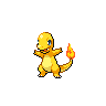 Shiny