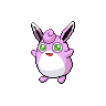 Shiny