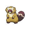 Shiny