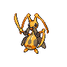 Shiny