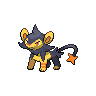 Shiny