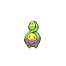 Shiny