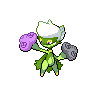 Shiny