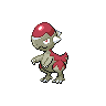 Shiny