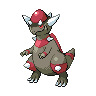 Shiny
