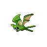 Shiny