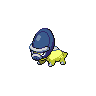 Shiny