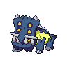 Shiny