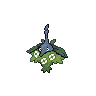Shiny