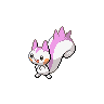 Shiny