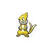 Shiny