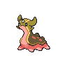 Shiny