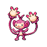 Shiny