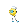 Shiny