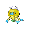 Shiny