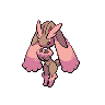 Shiny