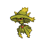 Shiny