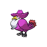 Shiny