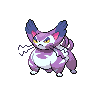 Shiny