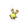 Shiny