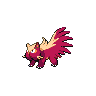 Shiny
