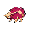 Shiny