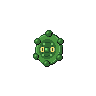 Shiny