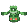 Shiny