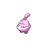 Shiny