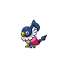 Shiny