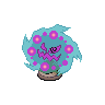 Shiny