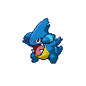 Shiny