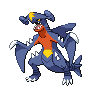 Shiny