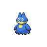Shiny